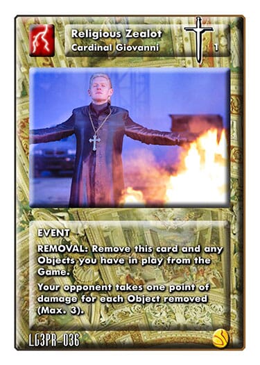 Card DB Card Back Image.jpg